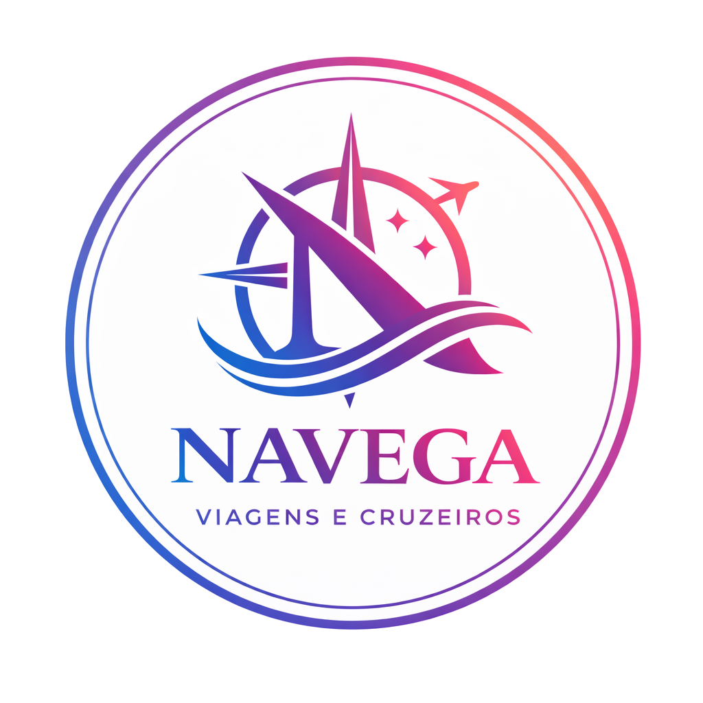 Navega CRM